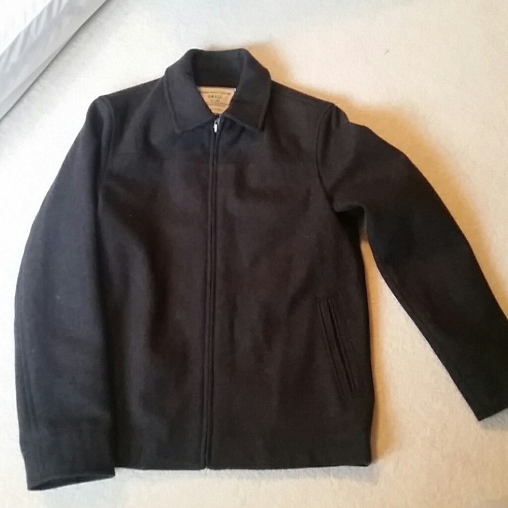 Men's Old Navy jacket